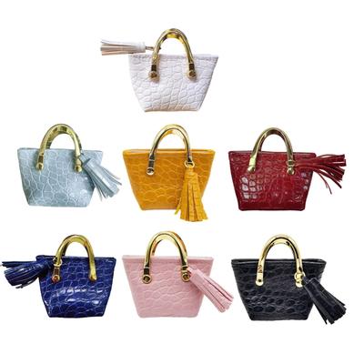 Panenky a plyšové hračky – Doplňky a oblečení pro panenky