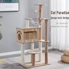 Produse pentru animale – Mobilier pentru animale de companie