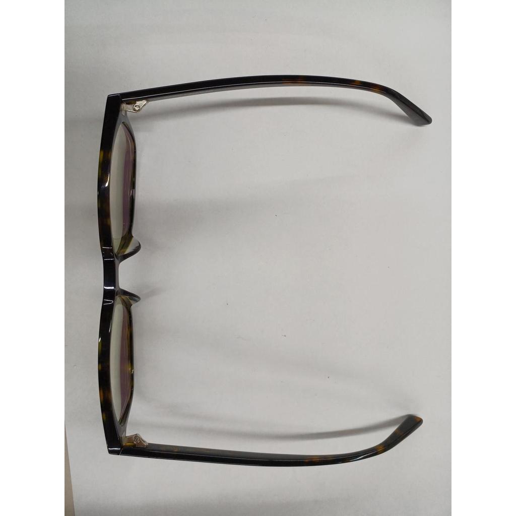 Used SAINT LAURENT SL 458/F frame
