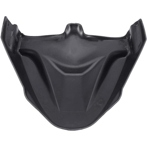 Yamaha Tenere 700 Front Fender Extension