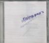 CD FLYING POPS  Flying To Frisco RBCS2009 RAMBLING 2001 Japan Obi Dance  Electronica Used