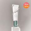 Сонцезахисний крем Biome Healer Youth Formula 50 мл