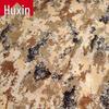 Tiger Xin Outdoor Camouflage Fabrics & Target Paper