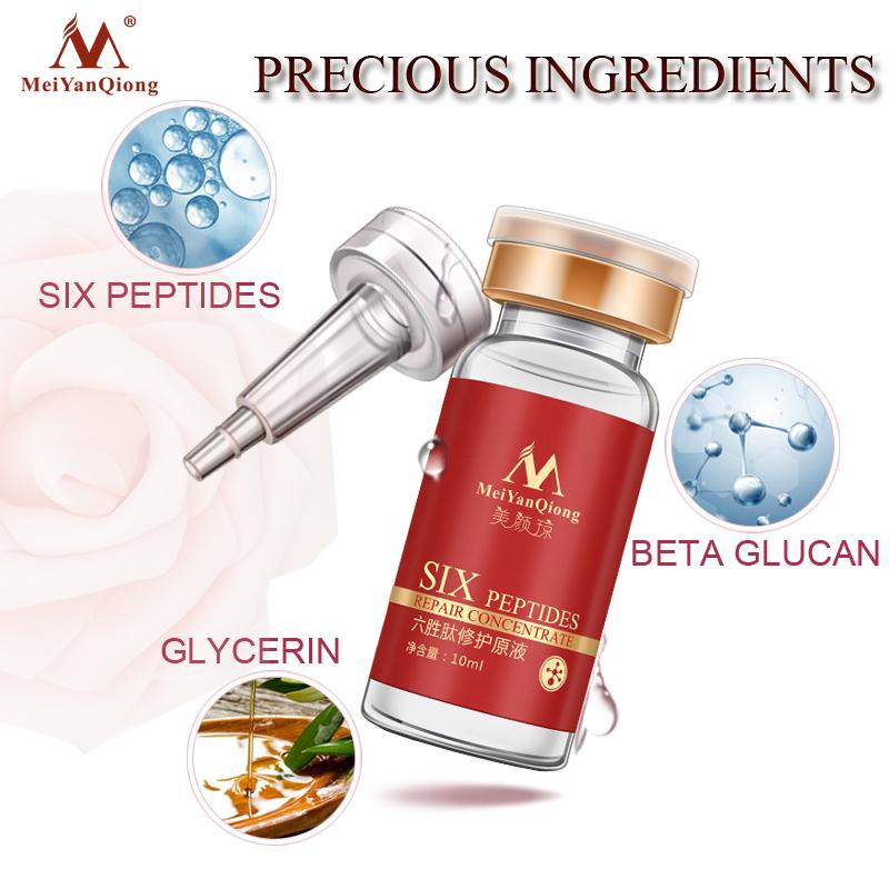 tinted sunscreen for face spf 50