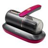 Aux Wireless Handheld Mite Removal Vacuum Cleaner