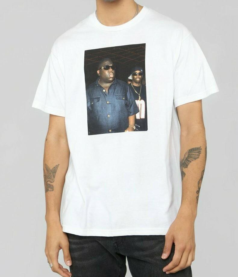 Funny Wish I Was A Unicorn T Shirt Unisex Heavy Cotton Tee XXXXL