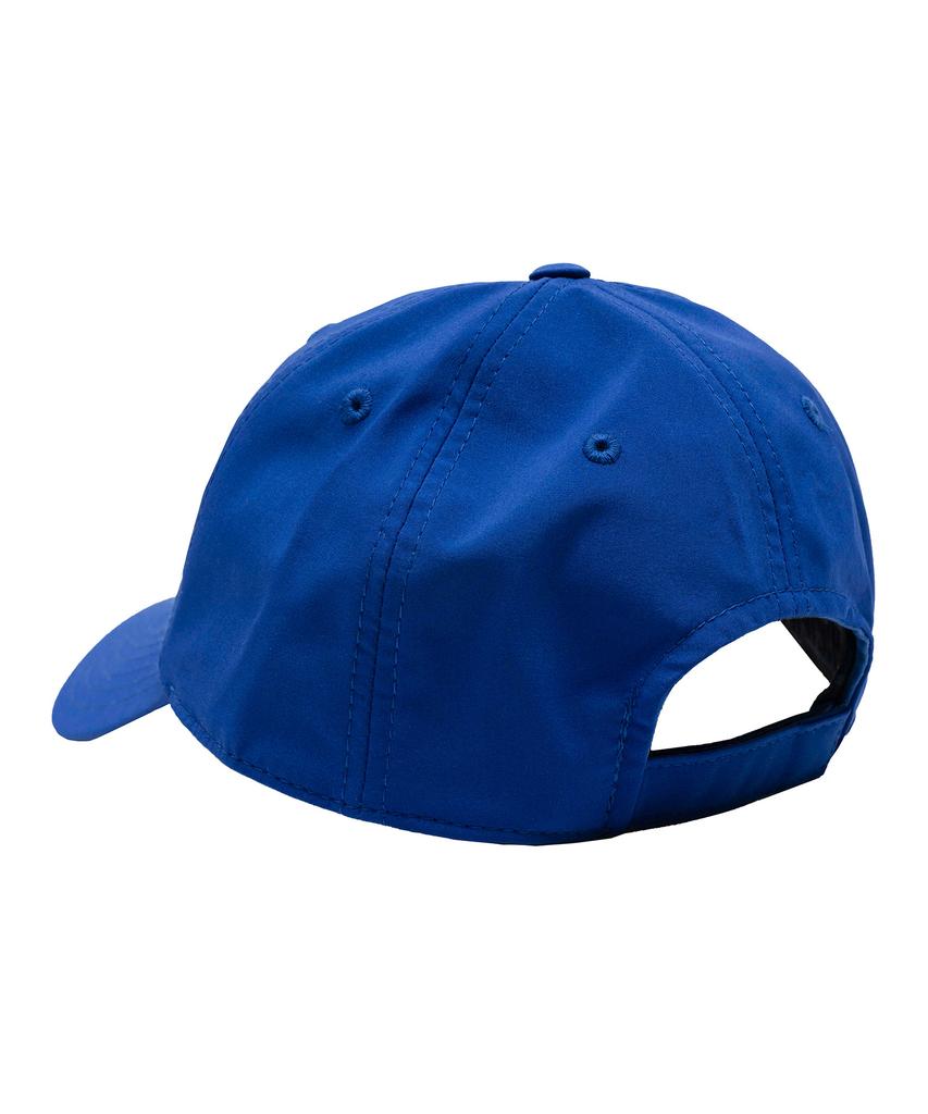 Amelikannideul Ballpark Cap American Needle - Royal