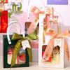 High-End Back-to-School Tote Bag: Perfect Kindergarten Graduation & Class Party Favor Gift