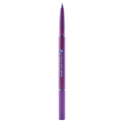 ARBEPBSF Auto Lip Liner Lip Pencil No. 12