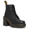 Boots – Boots