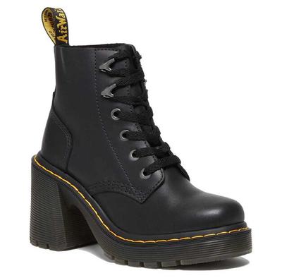Botins – Botins
