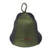 NWWP4336 Sauna Forest Sauna Felt Mexico Sauna Sauna Sauna Sauna Favolic Hat, Wool, Hat, Hat, Hat, Way, Activities, Relaxation, Finland, Ethnic,