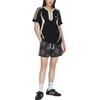 adidas Originals X CLOT HERITAGE PRINT SHORT By EDISON CHEN Casual Shorts Unisex KE7073