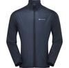 Montane Featherlite Nano Jacket