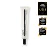 Illuminating Supple Blemish Cream 40g SPF40 PA++ Natural Tone Up BB Cream Pore Coverage