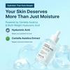 Nida Centella Hydraterend Serum 50ml (+Gratis cadeau)