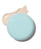 No Sebum Powder Cushion SPF35 PA++ 14g (Select 1 of 5)