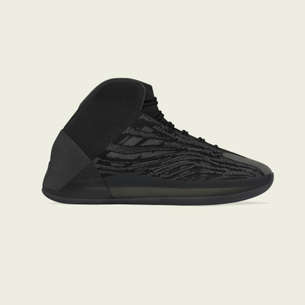 

ADIDAS YZY QNTM ДЛЯ ВЗРОСЛЫХ GX1317