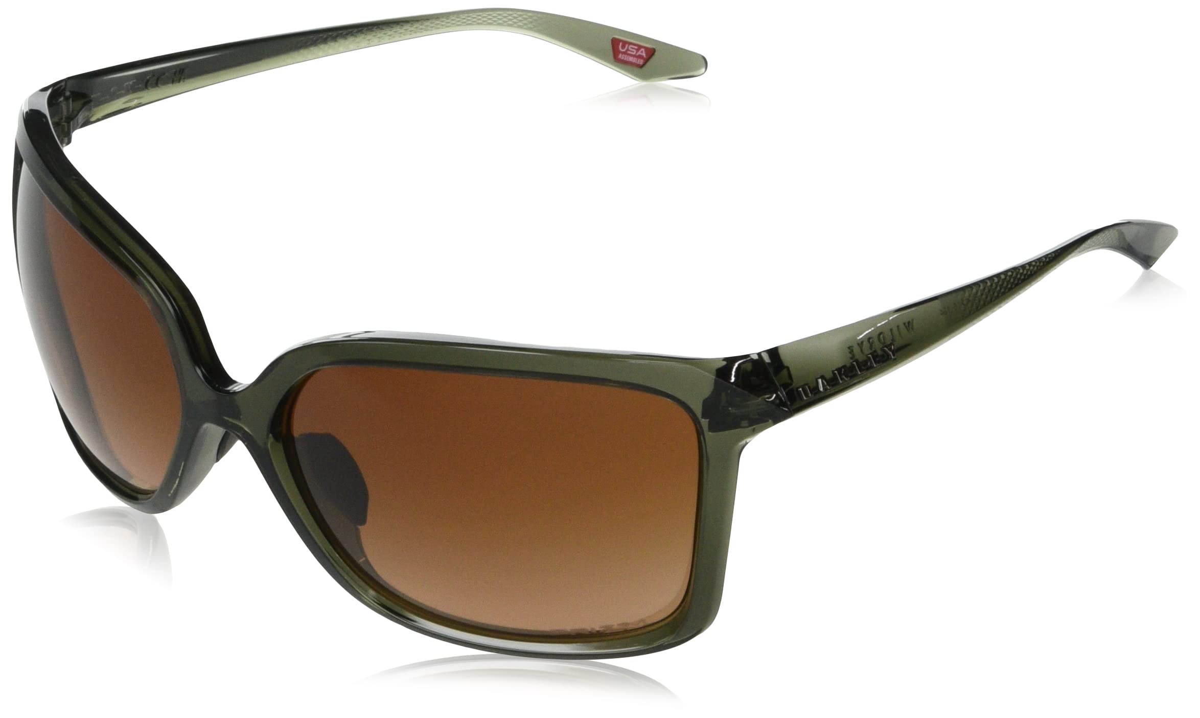 Sunglasses OO9230 WILDRYE [Oakley]