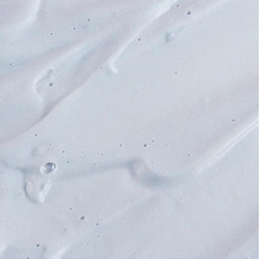 isoi ACNI DR. 1ST BLACK DEEP CLEANSING FOAM 75ml