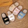 Calzado para mujer – Zapatillas para mujeres