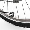 UTRAI Bicycle Valve Clip Valve American to English Valve Conversion