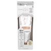 iHerb Idebenone Blackberry Intense Cream 70g (2.46oz)