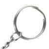 Steel Msuring Tape   Portable   Key Chain Tape Msure High Accuracy 1meter