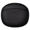 Silicone Earphone Storage Case, Portable Earbuds Pouch for Travel and Daily Use