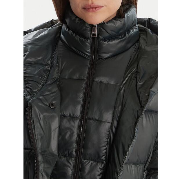 Куртка зимняя DKNY DLEMPU99
