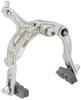 TEKTRO 900A Rear Silver BR-TK-207