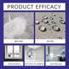 Transparent Waterproof Coating, Bathroom Balcony, No Smashing Brick Roof, Leak Proof Adhesive