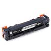 KILter Compatible CF400A (201A) Black Toner Cartridge