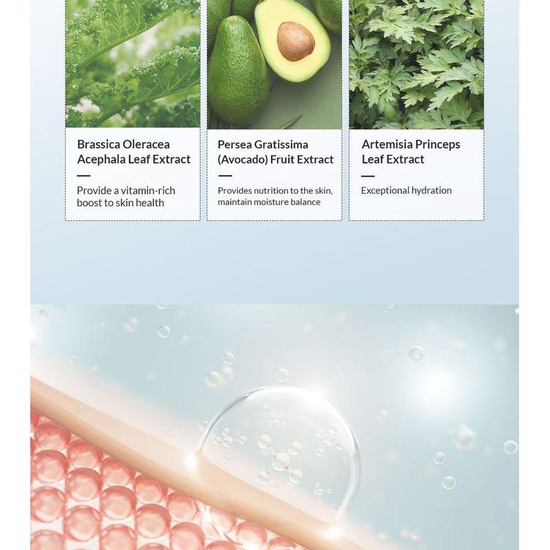 Dr. Althea - 147 Barrier Cream