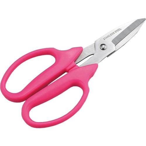 

Fujipacks Flower Scissors SV-4922
