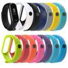 Premium Quality Xiaomi Mi Band 3 Soft Replace Wrist Band With Adjustable Length