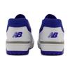 New Balance 550 'Lakers Pack Infinity Blue' Men's BB550WTN