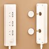2/24Pcs Magnetic Hooks Wall Mount Strong Magnet Remote Control Holder Key Fridge Sticker Storage Hooks Home Decor Organizer Hook