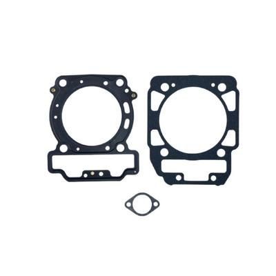 3pcs 0800-022200 0800-023002 Cylinder Head Top Base Gasket Set For CFMOTO