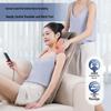 Haier Full Body Kneading Massage Cushion CN plug (adapter included)