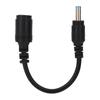 7.4 X 5.0 Female To 4.5 X 3.0mm Male 7.4 To 4.5 for HP Dell Power Adapter Conversion Line