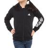 Üst giysisi – Kapüşonlular ve Sweatshirtler