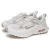 Nike Air Max Bliss 'Sail Summit White Light Bone' Women's Sneakers Casual Shoes FD1453-030