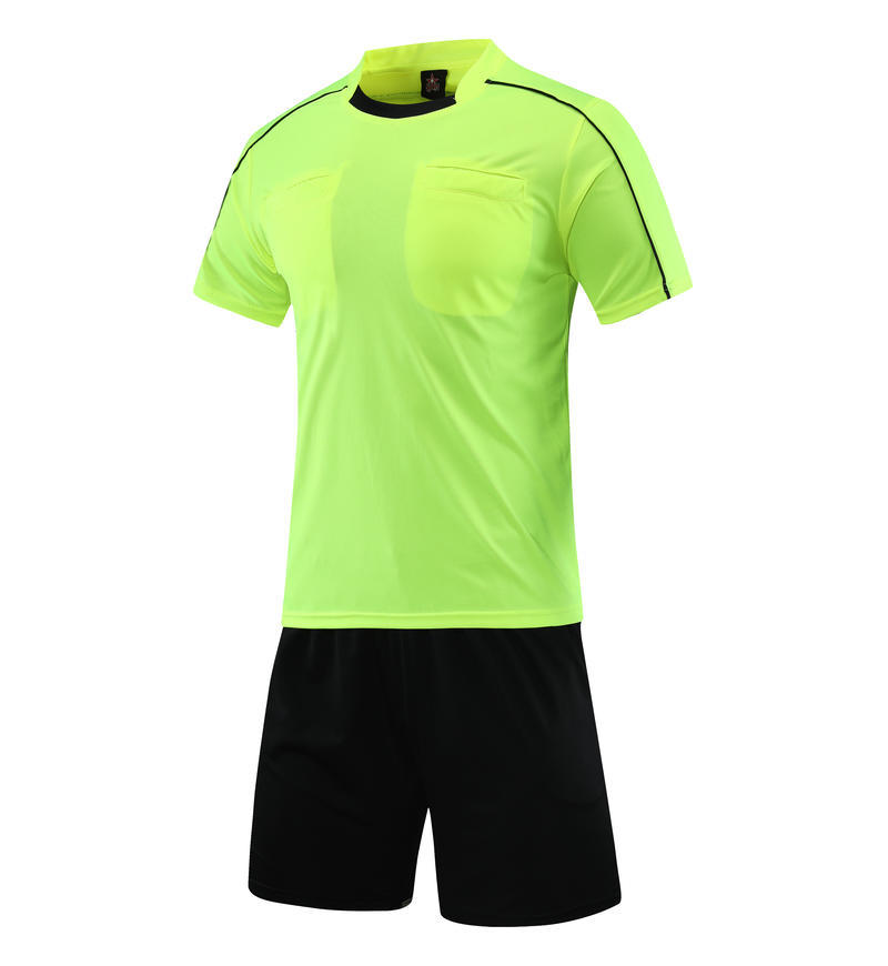 Fußballtrikot Set Herren Spiel Trainings Trikot Kinder Erwachsene Sport Trikot Fußball Herren und Damen