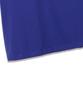 VANNWORKS Mini 1992 Oversized Short Sleeve T-Shirt (Vs0101) Blue/White