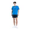 Under Armour Mens Launch Shorts