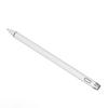 Active Capacitive Stylus Pen Universal Capacitive Pen Magnetic Touch Screen Stylus Pencil for All Touch Screens