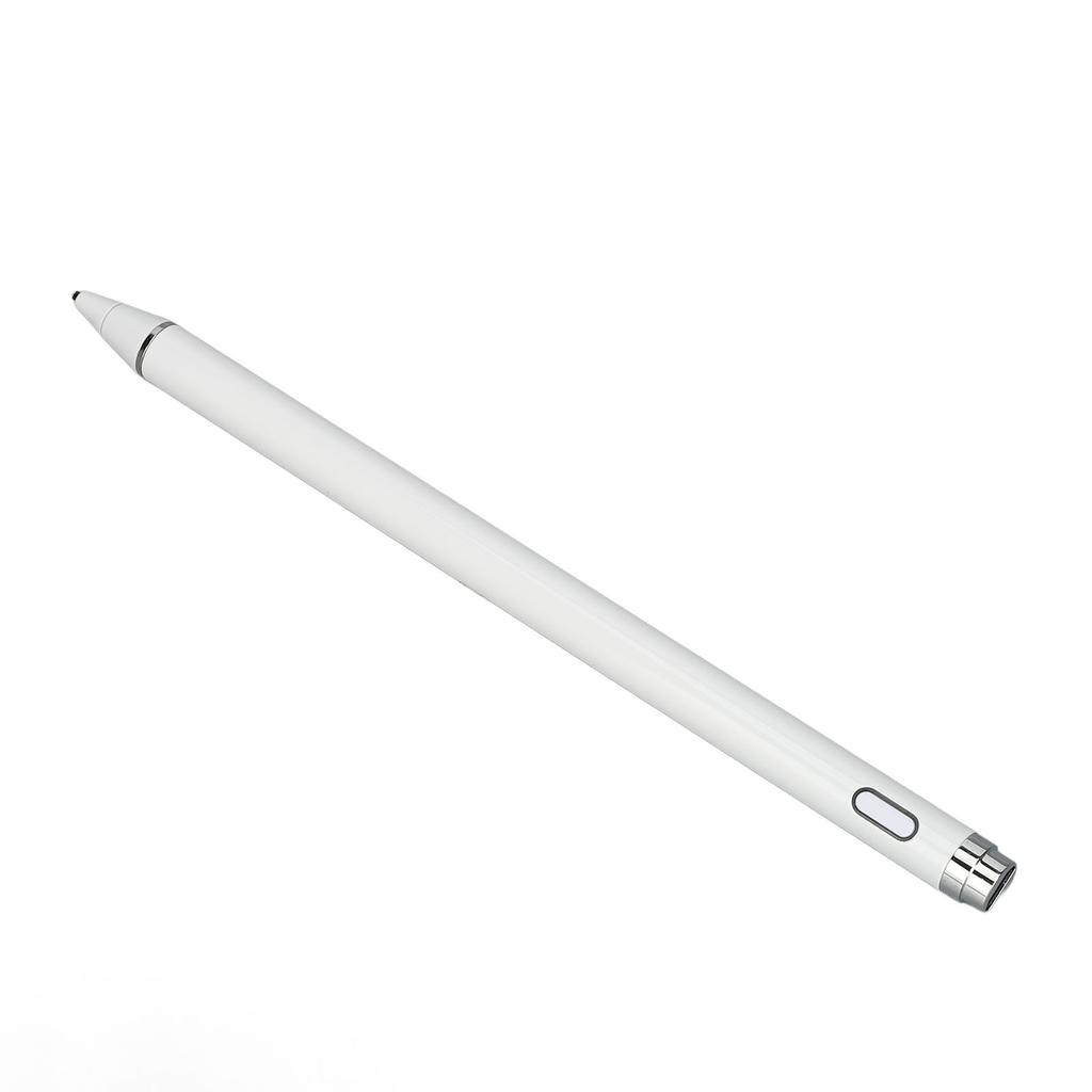 Active Capacitive Stylus Pen Universal Capacitive Pen Magnetic Touch Screen Stylus Pencil for All Touch Screens
