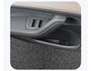 Tesla Model 3 Silicone Door Storage Box TPE Accessories