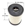Filtre pentru motociclete – Filtre pentru lichide